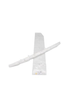Psa 307 2004- Çeki Demir Kapağı Ön Yeni Model Oem No 7414nr Psa 307 2004- Çeki Demir Kapağı Ön Yeni Model Oem No 7414nr