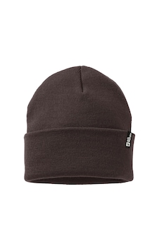Jack Wolfskin Jack Wolfskın Rıb Beanıe Unısex Bere Mürdüm Mürdüm Jack Wolfskin Jack Wolfskın Rıb Beanıe Unısex Bere Mürdüm Mürdüm