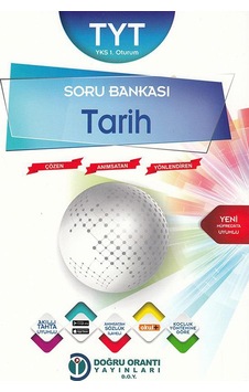 .atfredesignv2 .collapsed Expandtitletoggle Background-image: Url "" Top: 1.4rem Right: 0rem .atfredesignv2 .expanded Expandtitletoggle Background-image: Url "" Bottom: 1rem Right: 1.6rem 2018 Tyt Tarih Soru Bankası: Yks 1. Oturum .atfredesignv2 .collapsed Expandtitletoggle Background-image: Url "" Top: 1.4rem Right: 0rem .atfredesignv2 .expanded Expandtitletoggle Background-image: Url "" Bottom: 1rem Right: 1.6rem 2018 Tyt Tarih Soru Bankası: Yks 1. Oturum