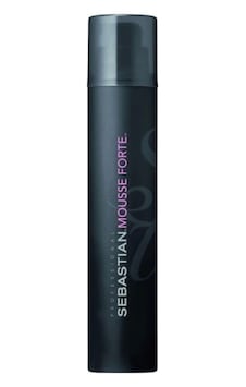 Mousse Forte Güçlü Tutucu Esnek Saç Köpüğü 200ml 4064666111452 Mousse Forte Güçlü Tutucu Esnek Saç Köpüğü 200ml 4064666111452