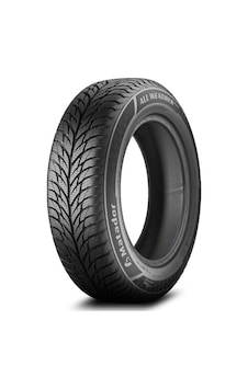 Matador 225/55R17 101W XL Mp62 All Weather Evo Dört Mevsim Lastiği 2025 Matador 225/55R17 101W XL Mp62 All Weather Evo Dört Mevsim Lastiği 2025