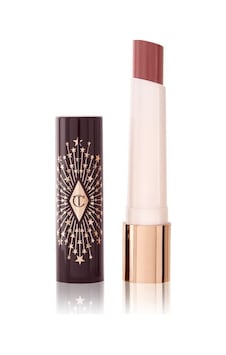 Charlotte Tilbury Hyaluronic Happikiss Ruj Pillow Talk Charlotte Tilbury Hyaluronic Happikiss Ruj Pillow Talk