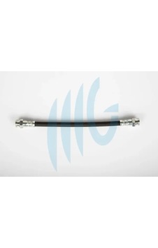 Fren Hortumu - Fiat Punto, 500, Panda, Grande Punto, Idea - Fhs-6278 21762148 Fren Hortumu - Fiat Punto, 500, Panda, Grande Punto, Idea - Fhs-6278 21762148