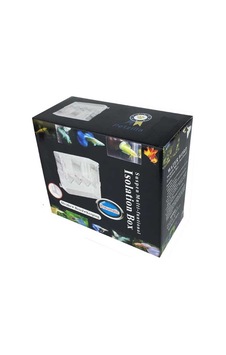 Eurostar - 256 - Plastik Multi - Csmo-tex - Fonksiyon Yavruluk Eurostar - 256 - Plastik Multi - Csmo-tex - Fonksiyon Yavruluk