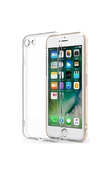 Apple iPhone Uyumlu Se 3 2022 Kılıf Kamera Korumalı Süper Silikon Çok Renkli Apple iPhone Uyumlu Se 3 2022 Kılıf Kamera Korumalı Süper Silikon Çok Renkli