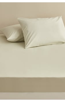 Karaca Home Adaçayı Çift Kişilik Düz Çarşaf 240x260 Cm 200.22.02.0053 Karaca Home Adaçayı Çift Kişilik Düz Çarşaf 240x260 Cm 200.22.02.0053