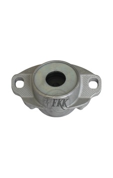 Arka Amortisör Takozu Fkk 20062 Peugeot 307 2000+ Arka Amortisör Takozu Fkk 20062 Peugeot 307 2000+