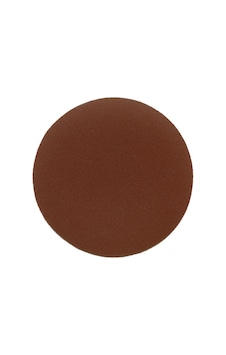 33515 Velcro Cırt Zımpara 115x220 Kum 33515 Velcro Cırt Zımpara 115x220 Kum