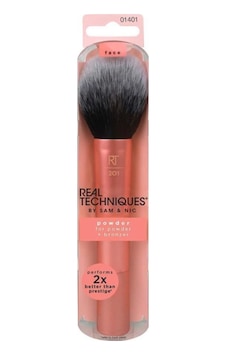 Real Techniques Powder Brush 01401 Real Techniques Powder Brush 01401