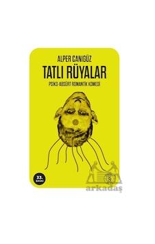Tatlı Rüyalar Everest Yayınları Tatlı Rüyalar Everest Yayınları