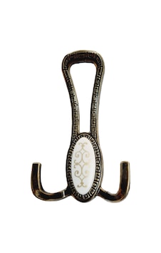 Seçil Portmanto Askı Antik Sarı 5 Adet Dayanıklı Metal Duvar Askılığı, Çok Amaçlı Askı Aparatı Seçil Portmanto Askı Antik Sarı 5 Adet Dayanıklı Metal Duvar Askılığı, Çok Amaçlı Askı Aparatı