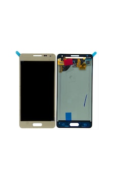 Teknonet Samsung Galaxy G850 Alpha Uyumlu Lcd+dokunmatik Teknonet Samsung Galaxy G850 Alpha Uyumlu Lcd+dokunmatik