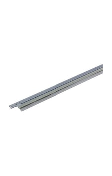 Konıca A03u330300 Mınolta Drum Cleanıng Blade Pro C5500 / 6500