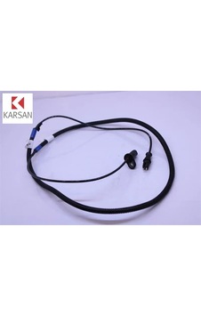 Abs Kablosu Ön Premier-j10 K361502 Karsan Abs Kablosu Ön Premier-j10 K361502 Karsan