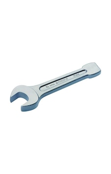 İzeltaş 0700 05 0032 Çatal Çakma Anahtar 32 Mm İzeltaş 0700 05 0032 Çatal Çakma Anahtar 32 Mm