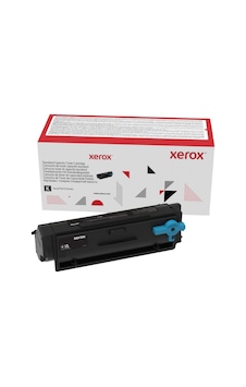 XEROX 006R04404 EKSTRA YÜKSEK KAPASİTELİ SİYAH TONER B23 XEROX 006R04404 EKSTRA YÜKSEK KAPASİTELİ SİYAH TONER B23