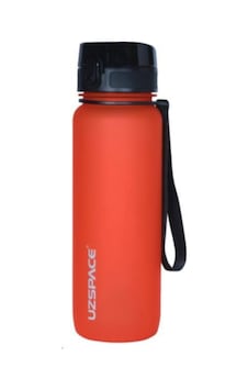 Vagon Life 3053 800 Ml Matara Fantasy Kırmızı Vagon Life 3053 800 Ml Matara Fantasy Kırmızı