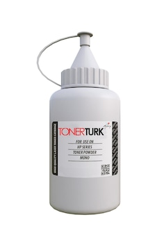 Hp Cb435A / P1005 / P1006 Toner Tozu 500Gr ( Uyumlu Tonerler Içi 550362955 Hp Cb435A / P1005 / P1006 Toner Tozu 500Gr ( Uyumlu Tonerler Içi 550362955
