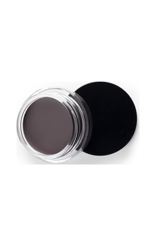 Inglot Kaş Jeli Amc Brow Liner Gel 21ka Inglot Kaş Jeli Amc Brow Liner Gel 21ka