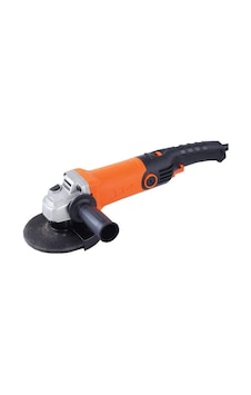 Max Extra MX9125E 125 MM Devir Ayarlı Avuç Taşlama Max Extra MX9125E 125 MM Devir Ayarlı Avuç Taşlama