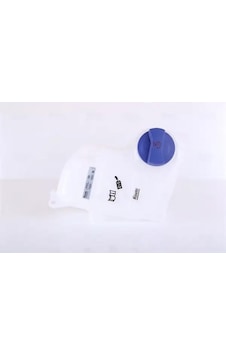 Vw Passat B5.5 Yedek Su Deposu 1.8 2001-2005 Awt Nıssens 996244 Vw Passat B5.5 Yedek Su Deposu 1.8 2001-2005 Awt Nıssens 996244