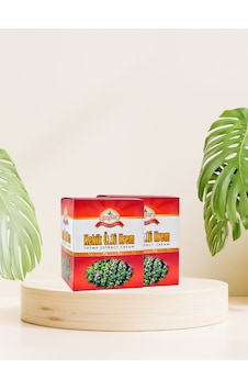 Gz Güz Kekik Özlü Krem 2 x 150 ML