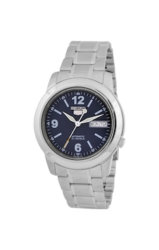 Seiko Snke61k Erkek Kol Saati Gri