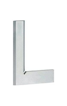 300x200 Mm Kıl Gönye 300x200 Mm Kıl Gönye