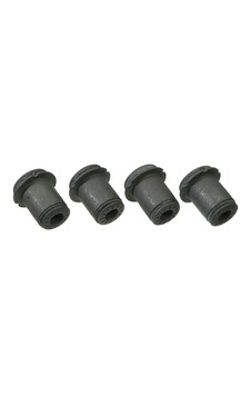 Quick Steer K408 Salıncak Burç Kiti Control Arm Bushing Dodge & Plymouth Uyumlu Quick Steer K408 Salıncak Burç Kiti Control Arm Bushing Dodge & Plymouth Uyumlu