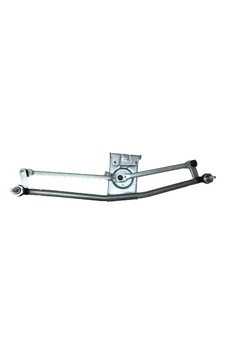 Hellux Hsm.197008 Ön Cam Silecek Mekanizması Sprınter W901-905 -vw Volt Iı 3397020383 Hellux Hsm.197008 Ön Cam Silecek Mekanizması Sprınter W901-905 -vw Volt Iı 3397020383