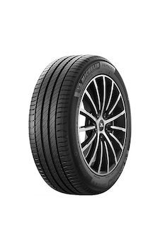 Michelin 205/55 R16 91V Primacy 4+ Yaz Lastiği 2026 Michelin 205/55 R16 91V Primacy 4+ Yaz Lastiği 2026