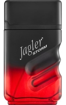 Jagler Storm Erkek Parfüm EDT 90 ML (Kutusuz) Jagler Storm Erkek Parfüm EDT 90 ML (Kutusuz)