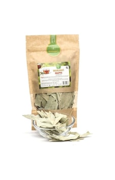 Maranki Okaliptus Yaprağı 40 G Maranki Okaliptus Yaprağı 40 G
