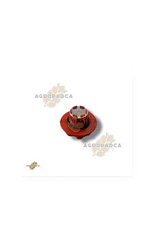 Antor Lombardini Yağ Doldurma Kapağı Ap.lm-2010.9050.050 Antor Lombardini Yağ Doldurma Kapağı Ap.lm-2010.9050.050