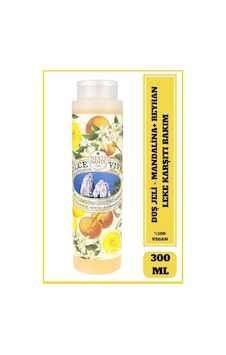 Nesti Dante Banyo ve Duş Jeli Dolce Vivere Capri Vegan Bakım 300 ML Nesti Dante Banyo ve Duş Jeli Dolce Vivere Capri Vegan Bakım 300 ML