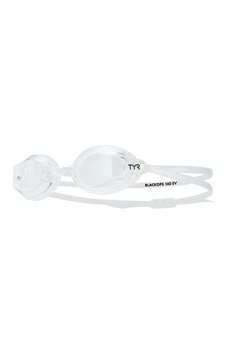 Tyr Blackops 140ev Racng Clear Şeffaf Tyr Blackops 140ev Racng Clear Şeffaf
