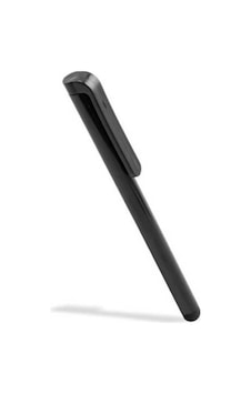 Wozlo Tablet Telefon Dokunmatik Ekran Stylus Siyah Wozlo Tablet Telefon Dokunmatik Ekran Stylus Siyah