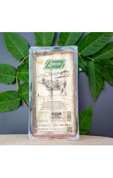 Amesia Dil Peynir 250 G Amesia Dil Peynir 250 G