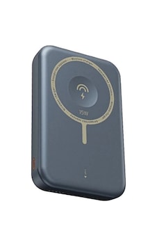 Snapron Snp-3011 Pd 22,5w Hızlı Wireless Magsafe Power Bank Çok Renkli Snapron Snp-3011 Pd 22,5w Hızlı Wireless Magsafe Power Bank Çok Renkli