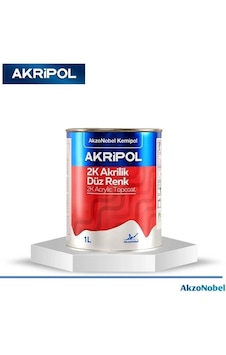 AKZONOBEL REN-369 BUZ BEYAZI 1.GRUP DÜZRENK AKZONOBEL REN-369 BUZ BEYAZI 1.GRUP DÜZRENK