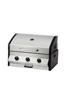 Cadac Meridian 3b Ankastre Gazlı Barbekü Cadac Meridian 3b Ankastre Gazlı Barbekü