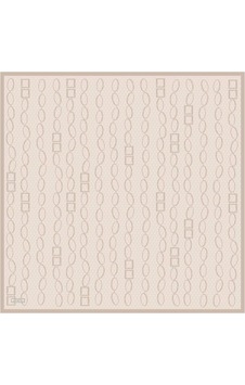 Armine İpek Eşarp Nostalji - 8925-39 Twill BEj Armine İpek Eşarp Nostalji - 8925-39 Twill BEj