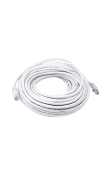 Electroon 50Metre Ethernet-Adsl-Cat5 Kablo Electroon 50Metre Ethernet-Adsl-Cat5 Kablo