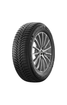 Michelin Alpin A4 175/65r15 84t Grnx M+s 3pmsf Kış Lastiği 2026 Michelin Alpin A4 175/65r15 84t Grnx M+s 3pmsf Kış Lastiği 2026