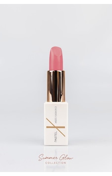 Pastel X Arzu Sabancı Summer Glow Lipstick No 25 01 Pastel X Arzu Sabancı Summer Glow Lipstick No 25 01