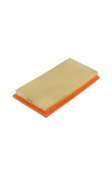 Fiat Egea Hava Filitresi 2020-2025 52080841 Sa2839 Hibrit Fiat Egea Hava Filitresi 2020-2025 52080841 Sa2839 Hibrit