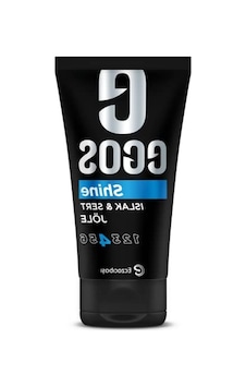 Islak Sert Jöle, 150 Ml Pratik Kullanım Islak Sert Jöle, 150 Ml Pratik Kullanım