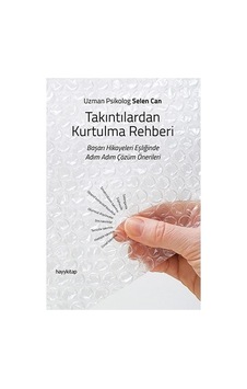 Nöropoloji Ve Beyin Biliminden Çıkış Yolları Nöropoloji Ve Beyin Biliminden Çıkış Yolları