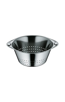 Wmf Salata Süzgeci 24CM Wmf Salata Süzgeci 24CM
