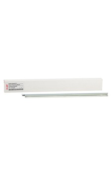 Sharp Drum Blade (Smart) Mx M-283-363-453-503 N-U Seri Sharp Drum Blade (Smart) Mx M-283-363-453-503 N-U Seri